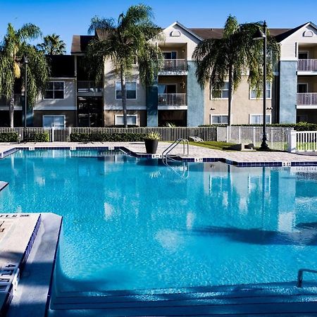 Scenic And Vibrant 1Br With Balcony Gym Pool Apartamento Bradenton Exterior foto