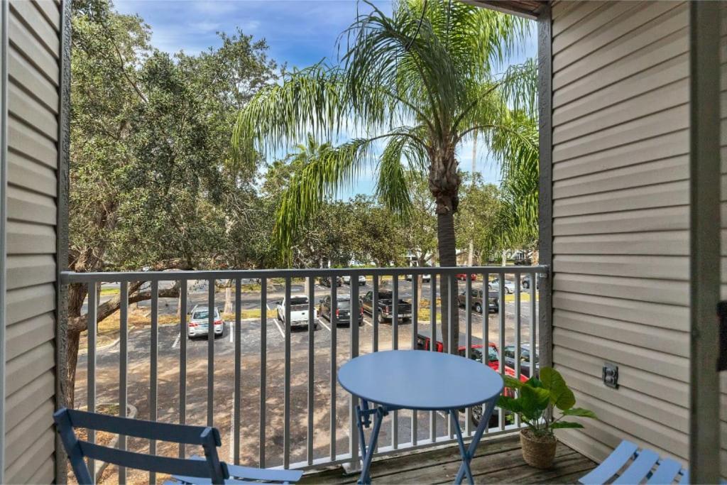 Scenic And Vibrant 1Br With Balcony Gym Pool Apartamento Bradenton Exterior foto